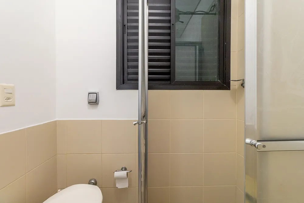 Apartamento, 2 quartos - Foto 8