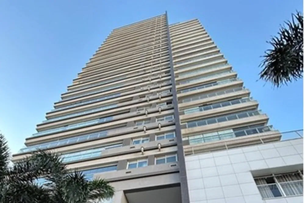 Apartamento, 2 quartos, 166 m² - Foto 7