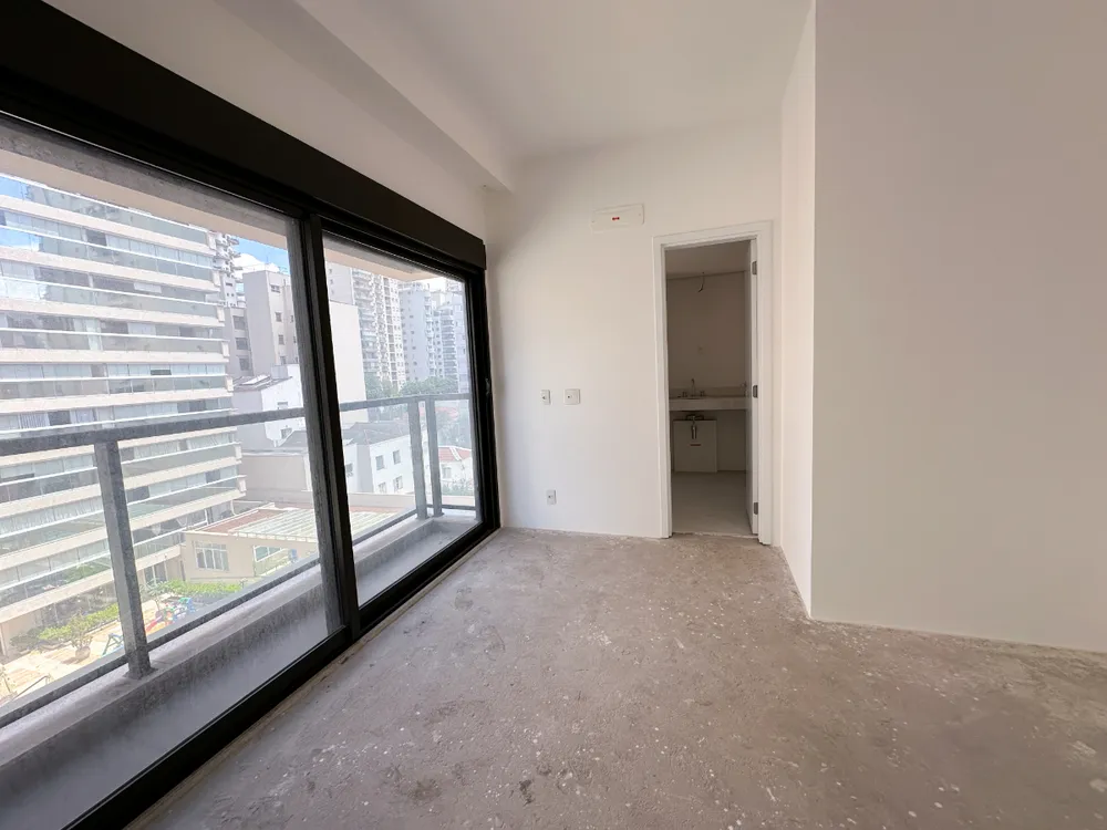 Apartamento, 4 quartos - Foto 3