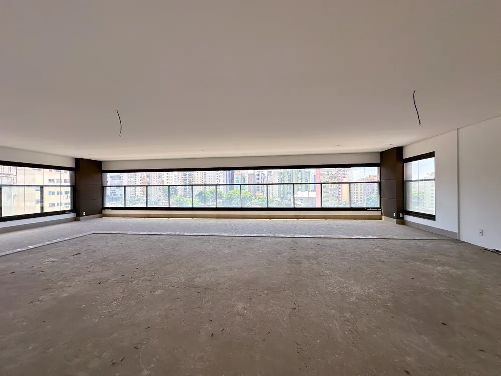 Apartamento, 4 quartos - Foto 4
