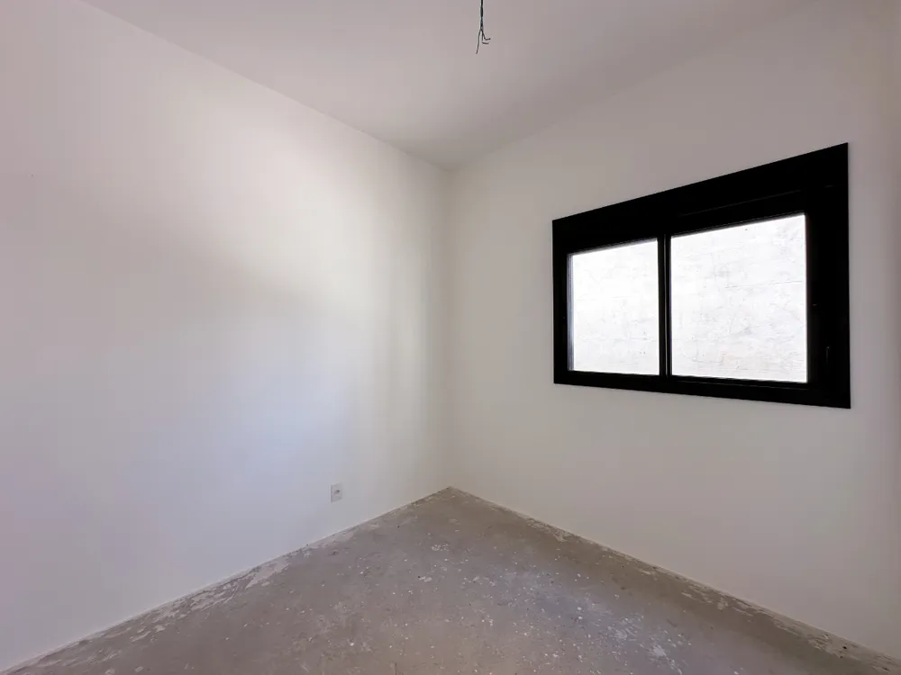 Apartamento, 4 quartos - Foto 7
