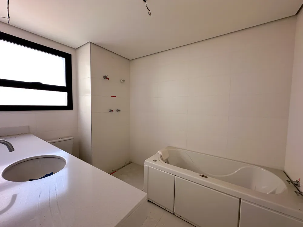 Apartamento, 4 quartos - Foto 6