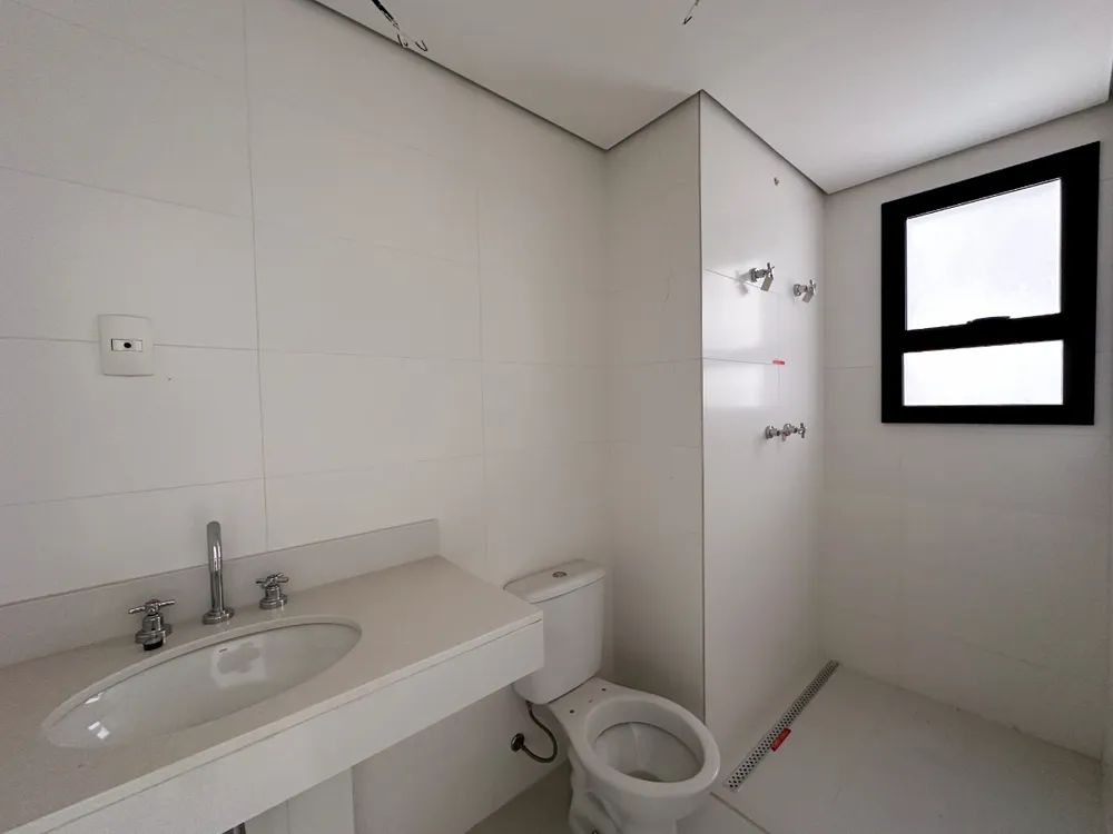 Apartamento, 4 quartos - Foto 2