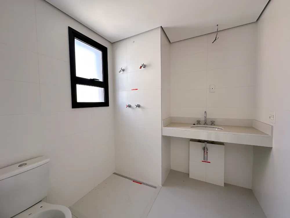 Apartamento, 4 quartos - Foto 1