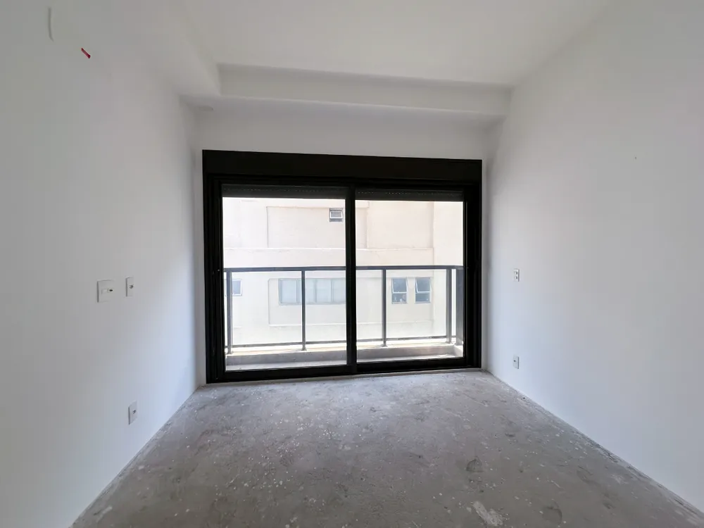 Apartamento, 4 quartos - Foto 8