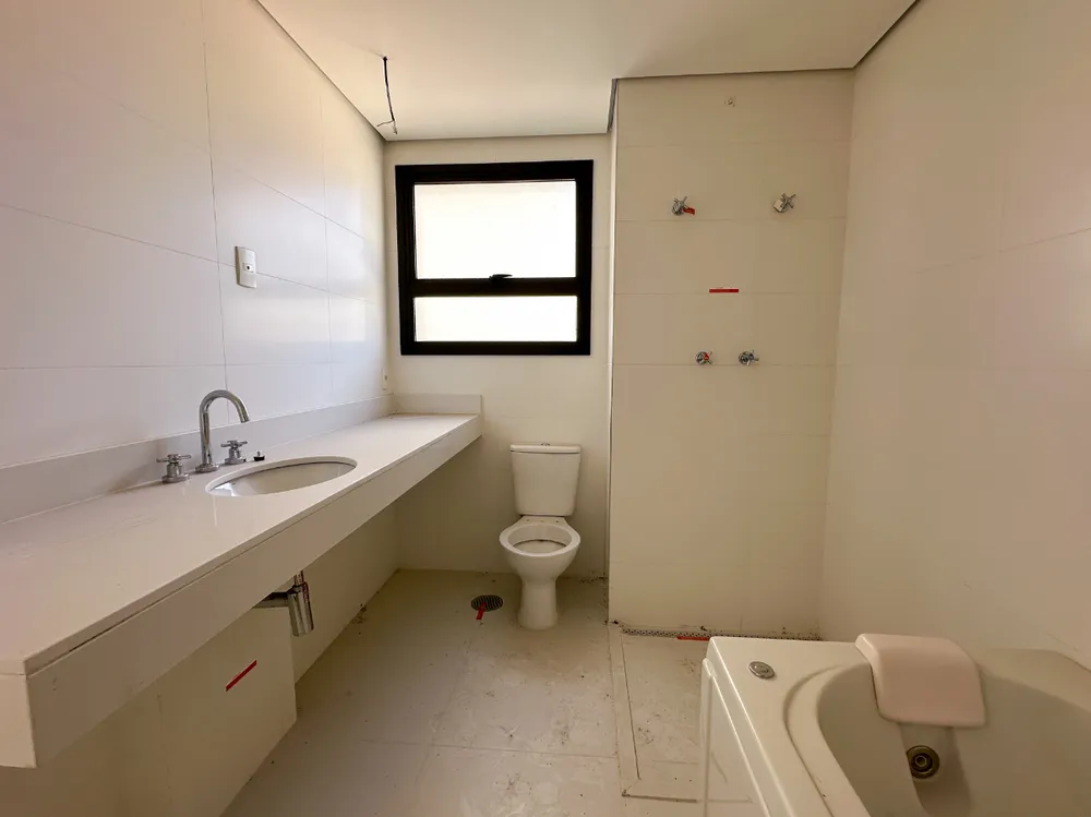 Apartamento, 4 quartos - Foto 5