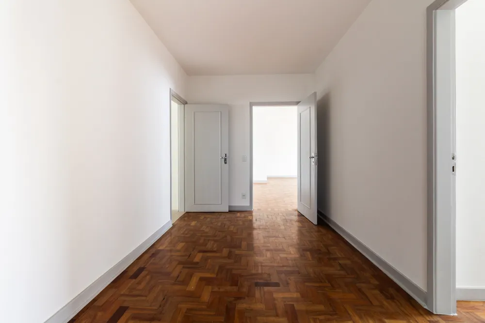 Apartamento, 3 quartos - Foto 2