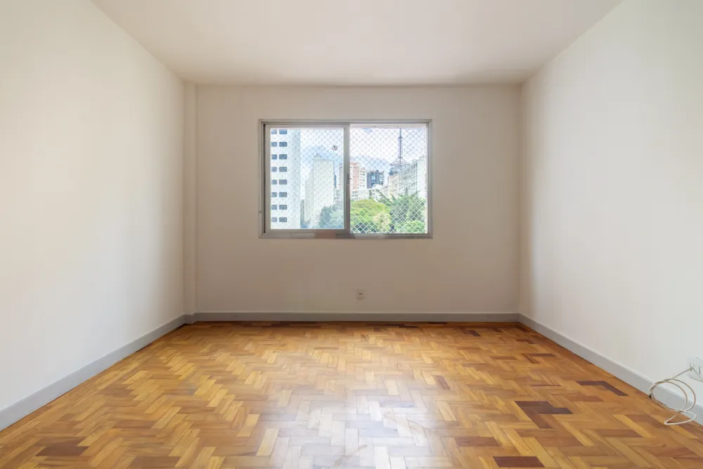 Apartamento, 3 quartos - Foto 4