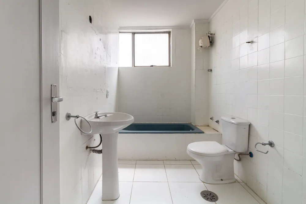 Apartamento, 3 quartos - Foto 3