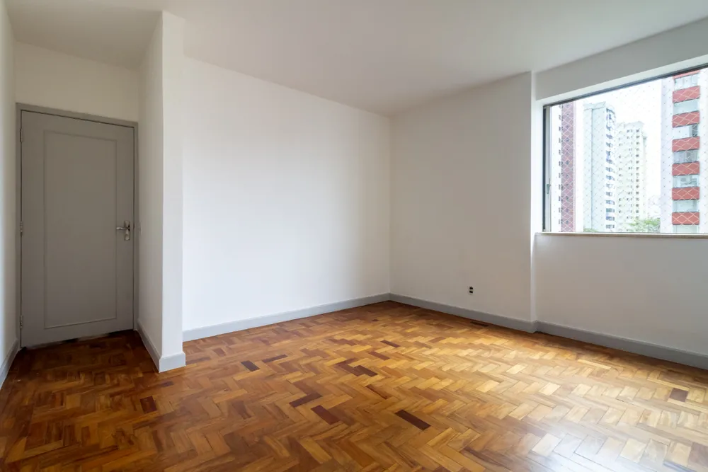 Apartamento, 3 quartos - Foto 6