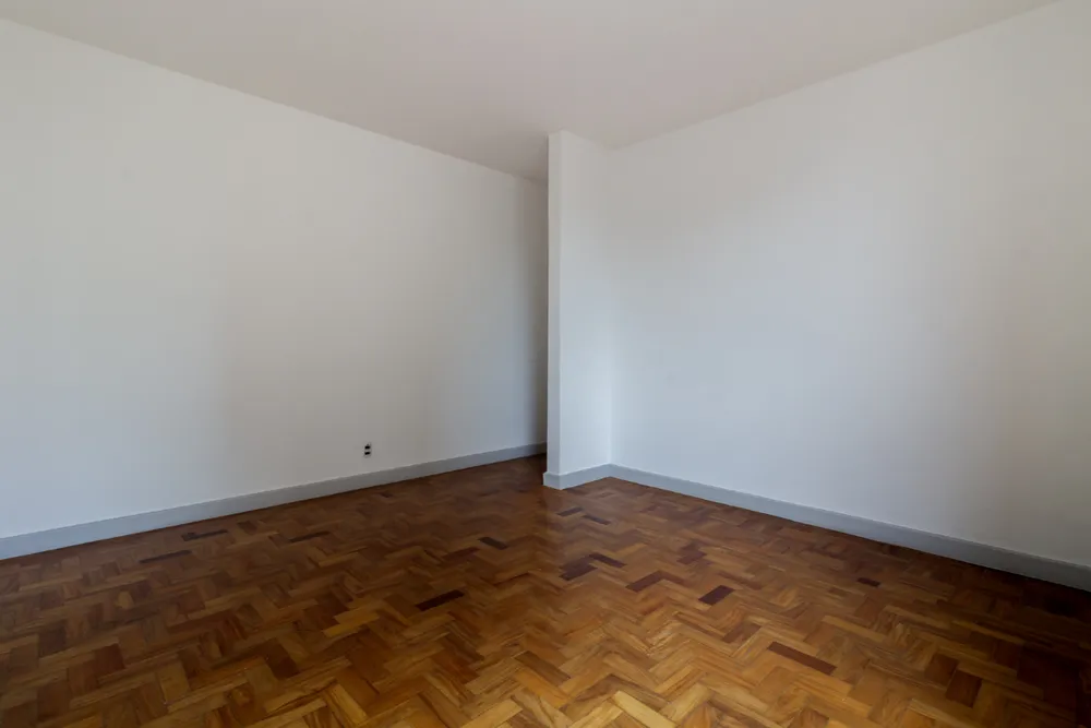 Apartamento, 3 quartos - Foto 7