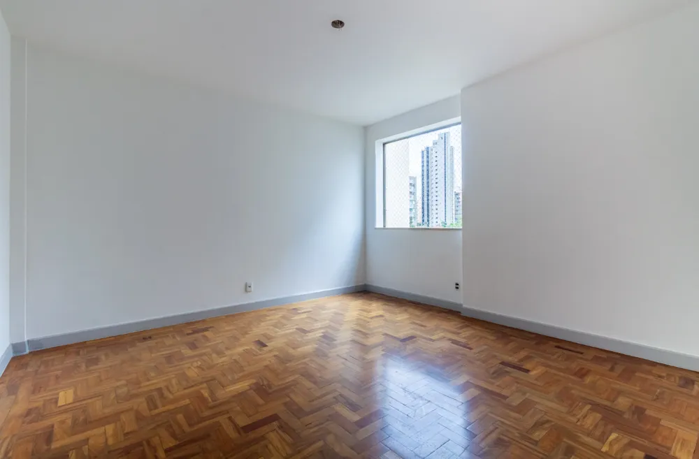 Apartamento, 3 quartos - Foto 5