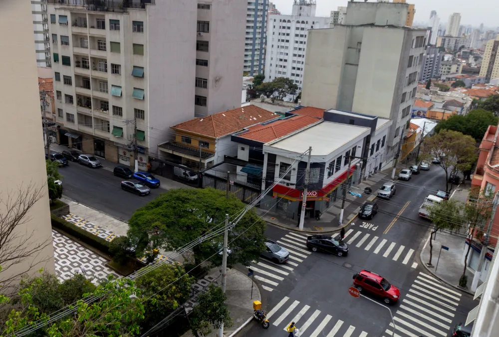 Apartamento, 3 quartos - Foto 8