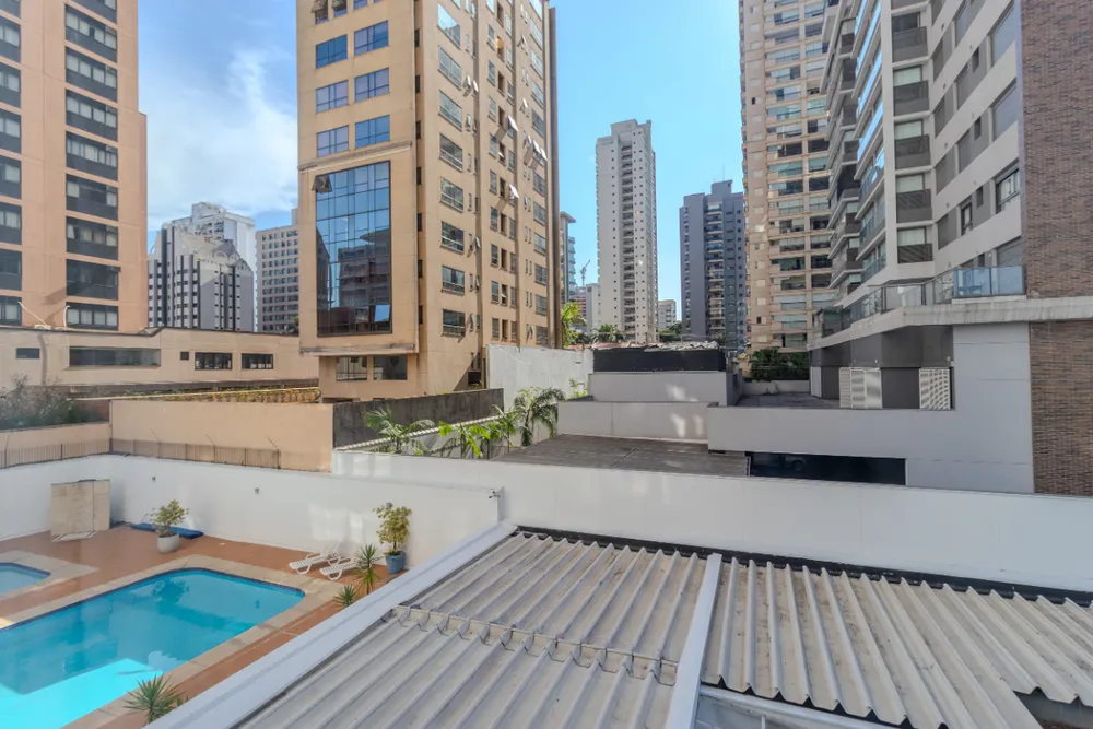 Apartamento, 3 quartos - Foto 2