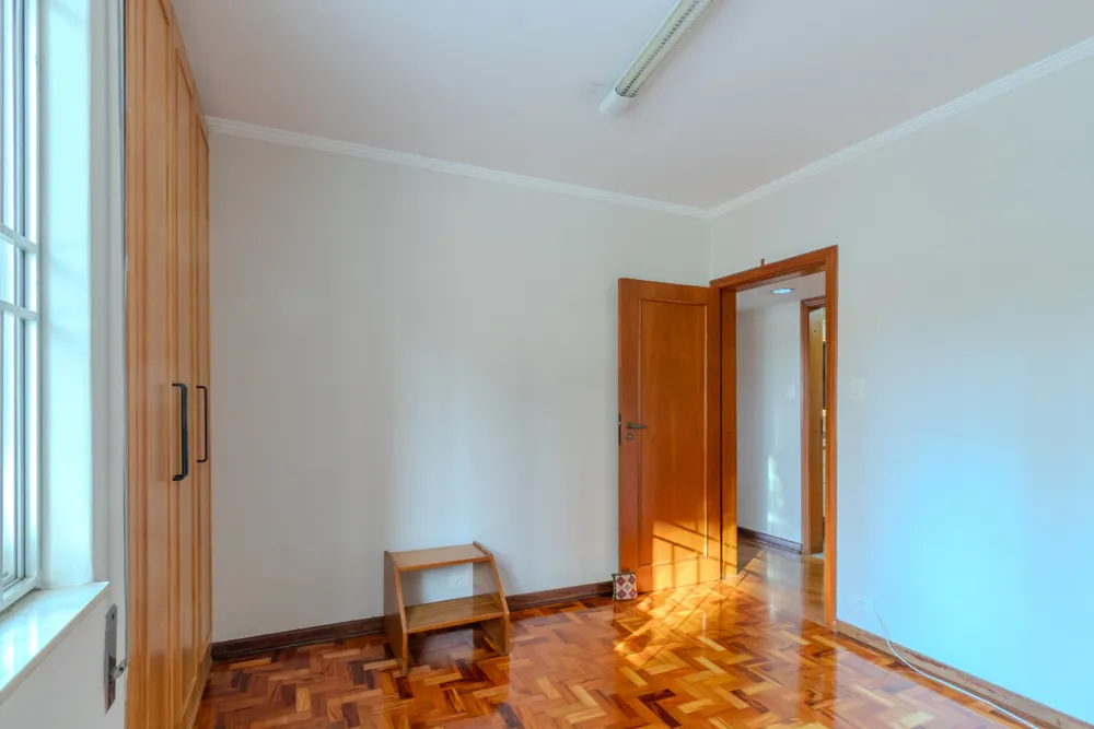 Apartamento, 3 quartos - Foto 3