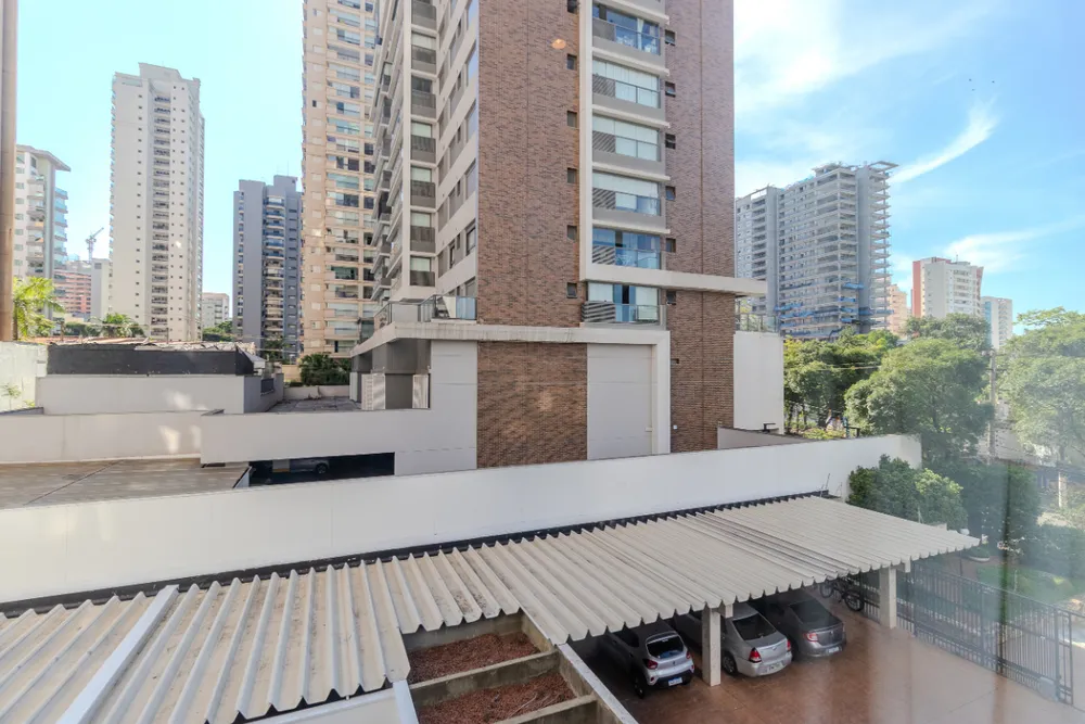 Apartamento, 3 quartos - Foto 4