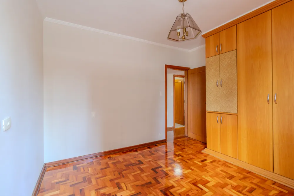 Apartamento, 3 quartos - Foto 5