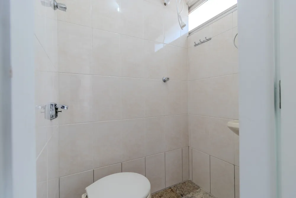 Apartamento, 3 quartos - Foto 11