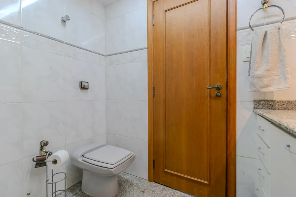 Apartamento, 3 quartos - Foto 7