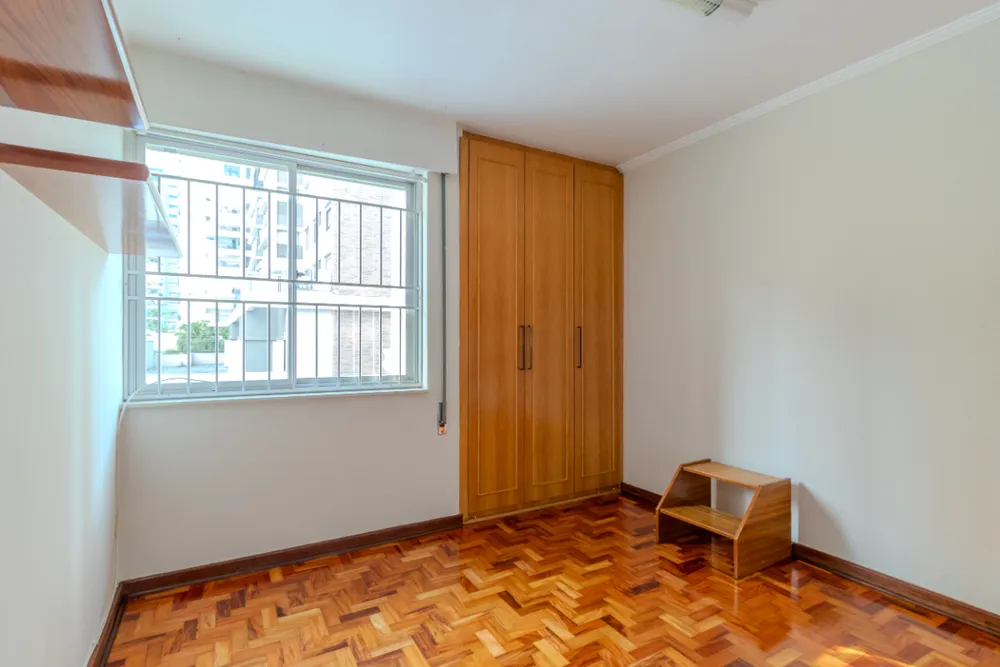 Apartamento, 3 quartos - Foto 9