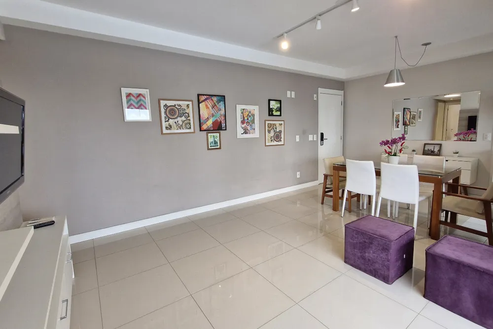 Apartamento, 1 quarto - Foto 11