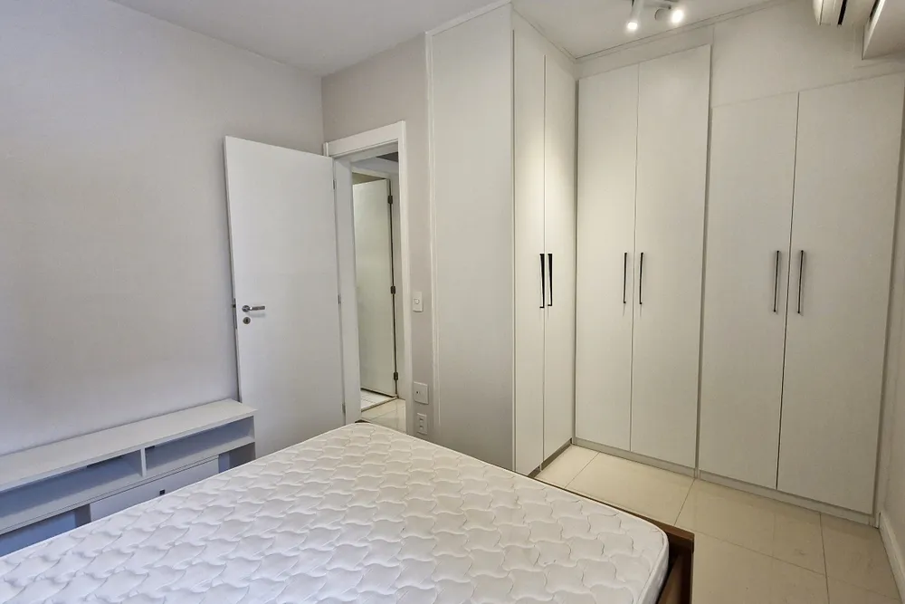 Apartamento, 1 quarto - Foto 5