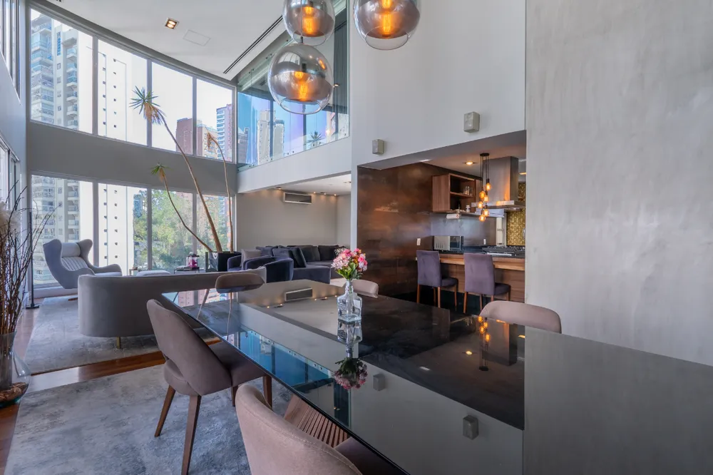 Apartamento, 2 quartos - Foto 6