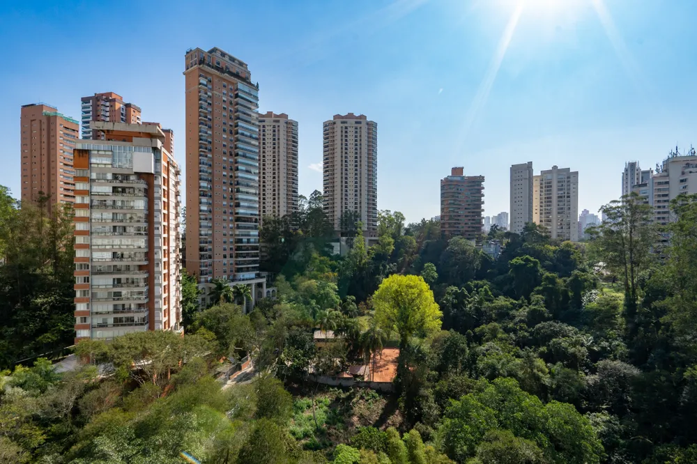 Apartamento, 2 quartos - Foto 10