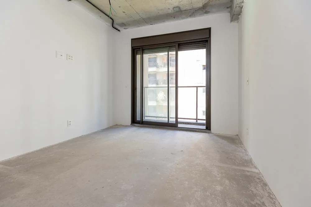 Apartamento, 3 quartos - Foto 6