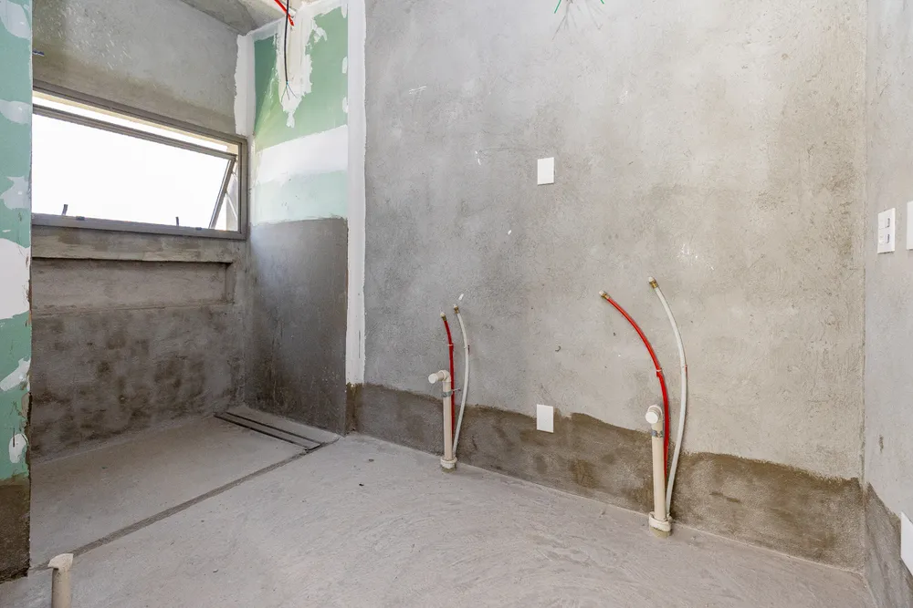 Apartamento, 3 quartos - Foto 1
