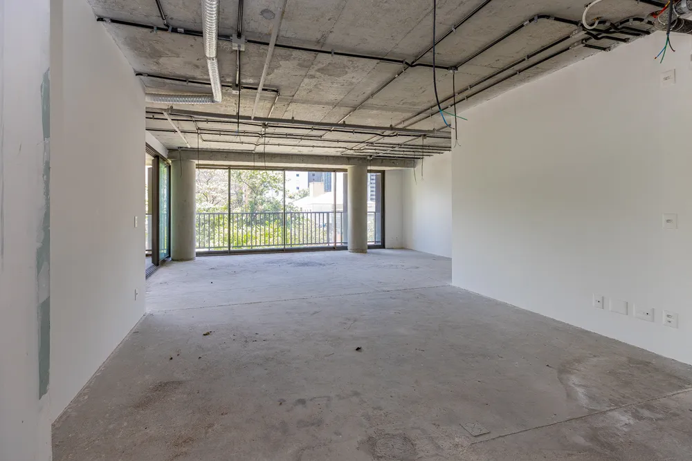 Apartamento, 3 quartos - Foto 7