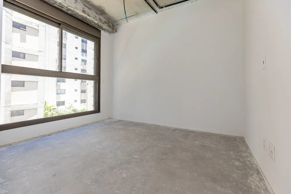 Apartamento, 3 quartos - Foto 10