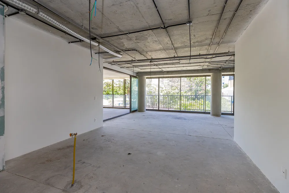 Apartamento, 3 quartos - Foto 2