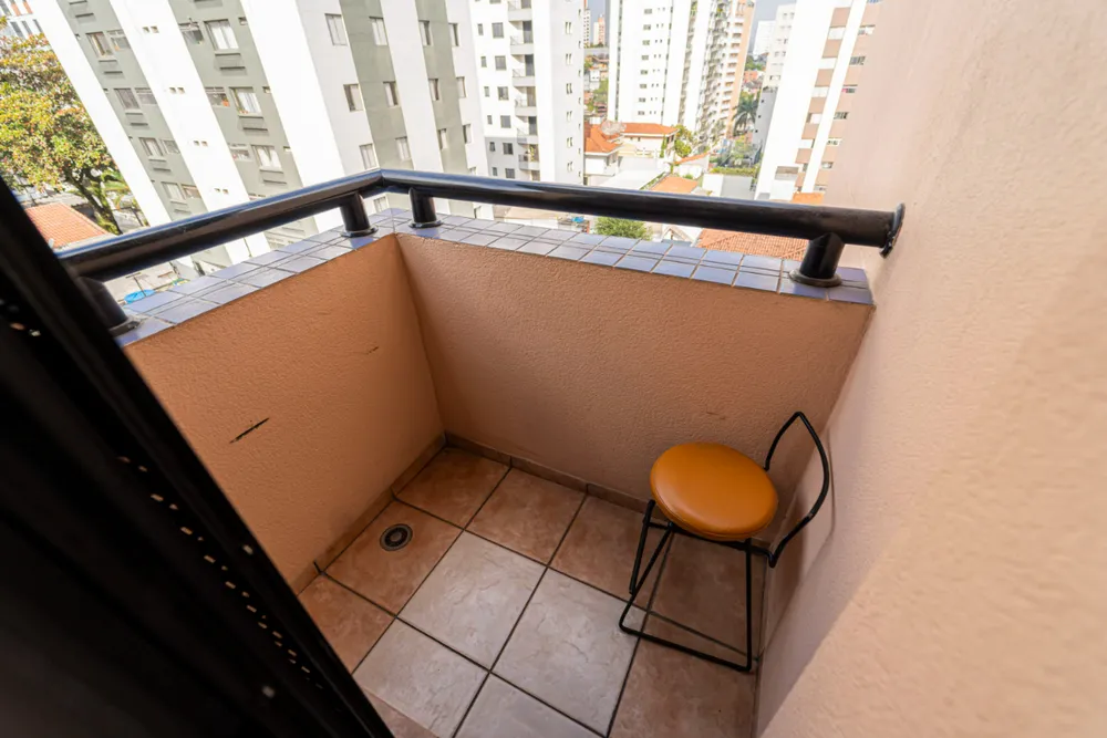 Apartamento, 3 quartos, 154 m² - Foto 7