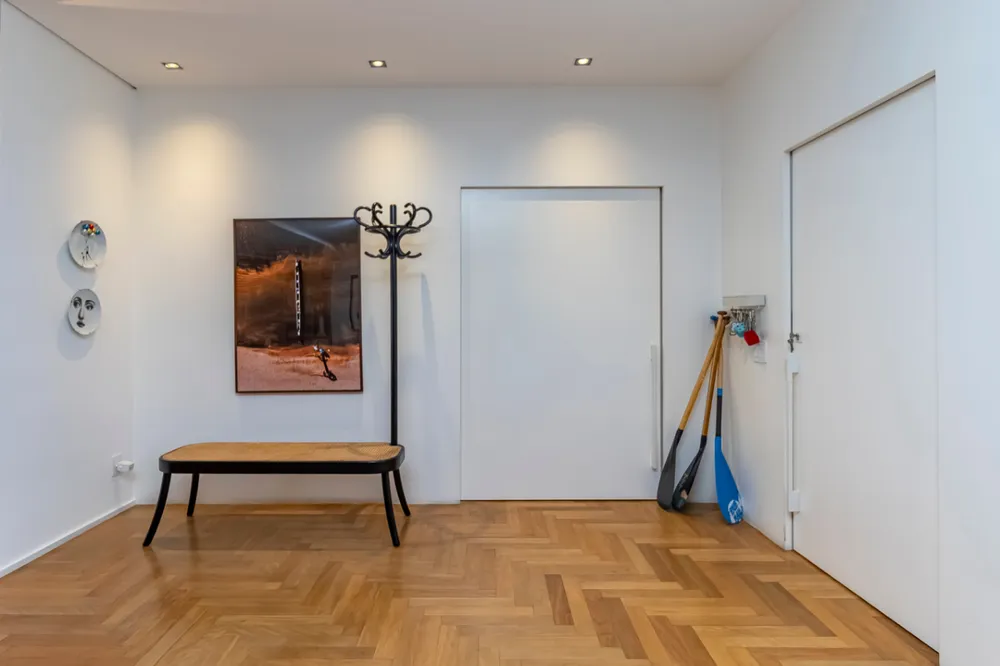 Apartamento, 3 quartos, 320 m² - Foto 5