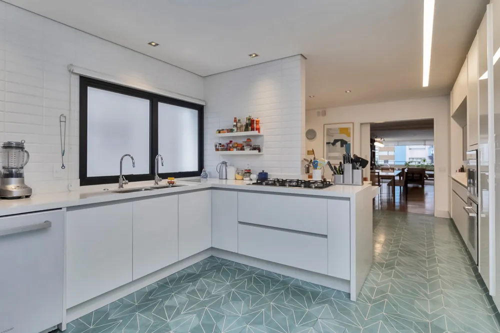 Apartamento, 3 quartos, 320 m² - Foto 11