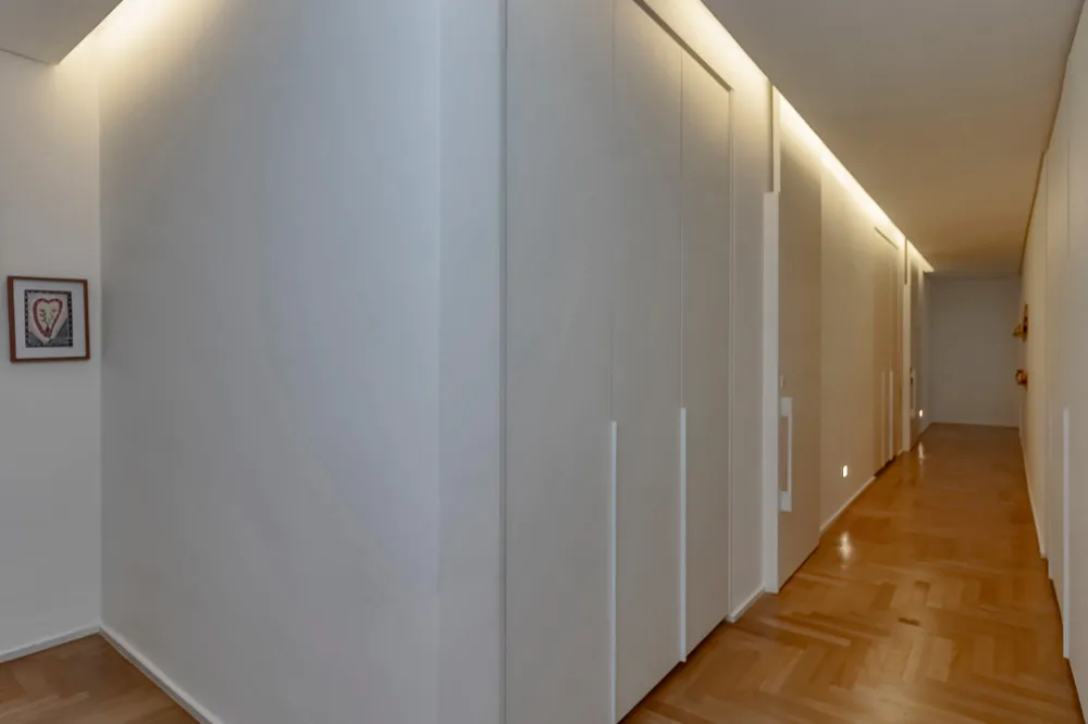 Apartamento, 3 quartos, 320 m² - Foto 6