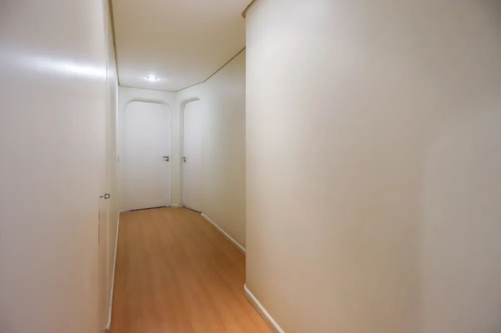 Apartamento, 4 quartos, 375 m² - Foto 11