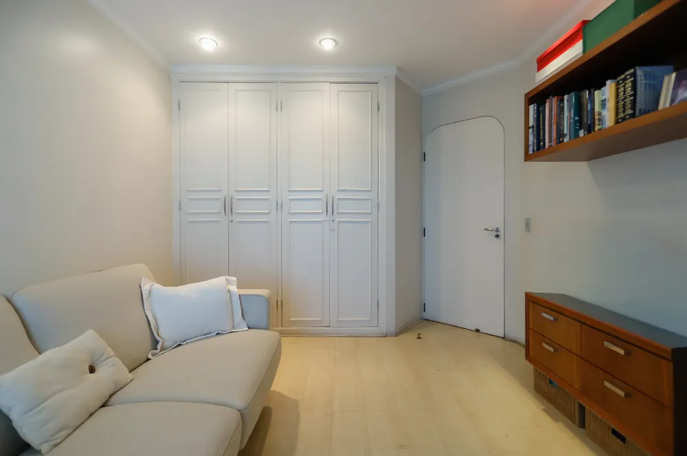 Apartamento, 4 quartos, 375 m² - Foto 12