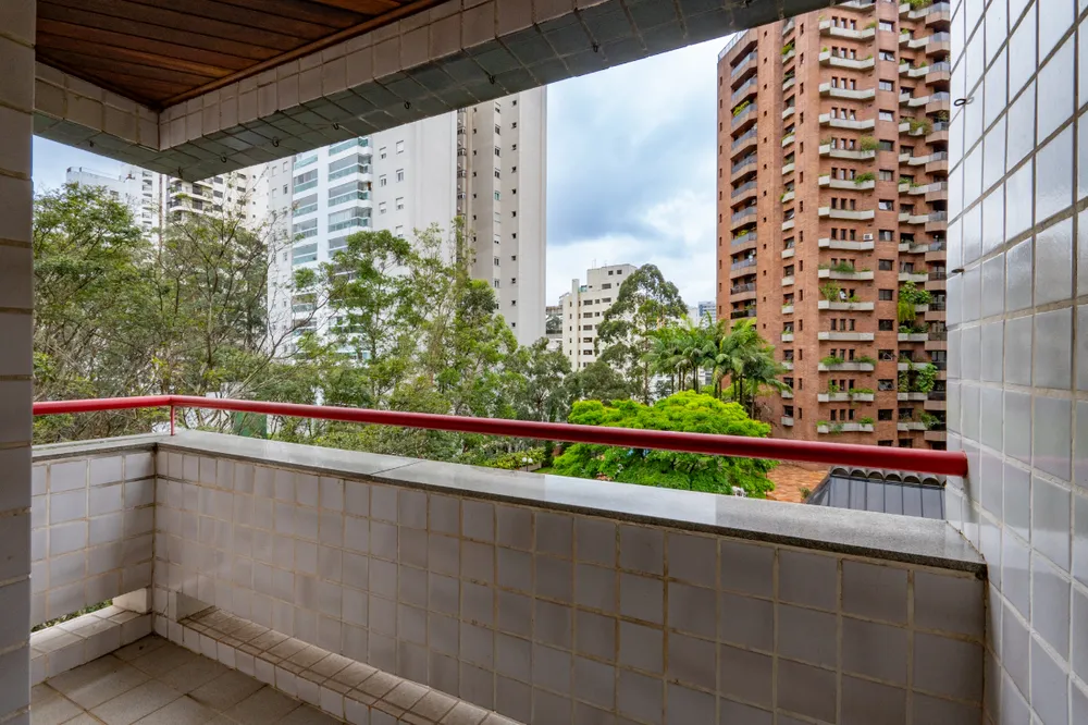 Apartamento, 3 quartos - Foto 4