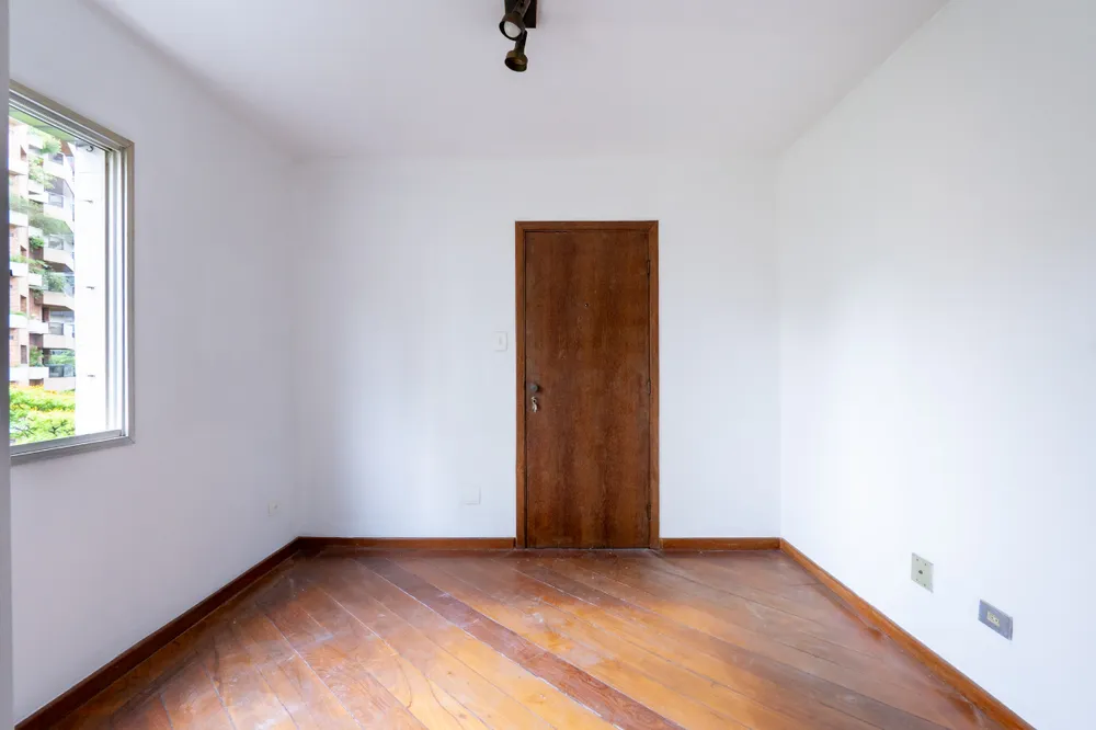 Apartamento, 3 quartos - Foto 4