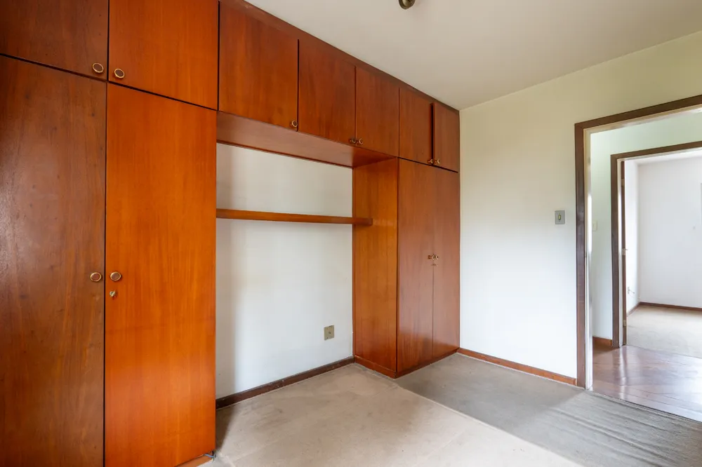 Apartamento, 3 quartos - Foto 3
