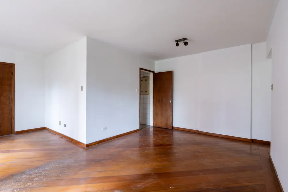 Apartamento, 3 quartos - Foto 5