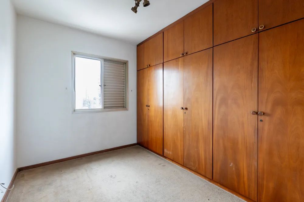 Apartamento, 3 quartos - Foto 2