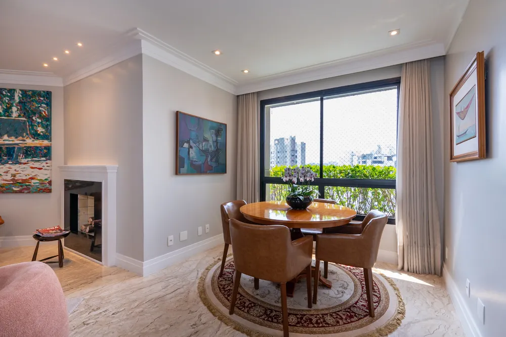 Cobertura, 3 quartos, 920 m² - Foto 6