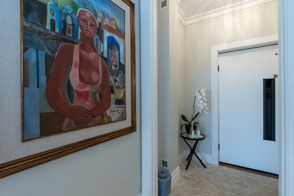 Cobertura, 3 quartos, 920 m² - Foto 8