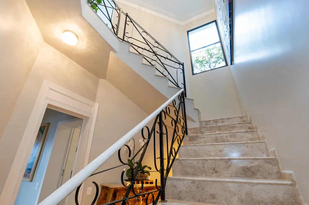 Cobertura, 3 quartos, 920 m² - Foto 8