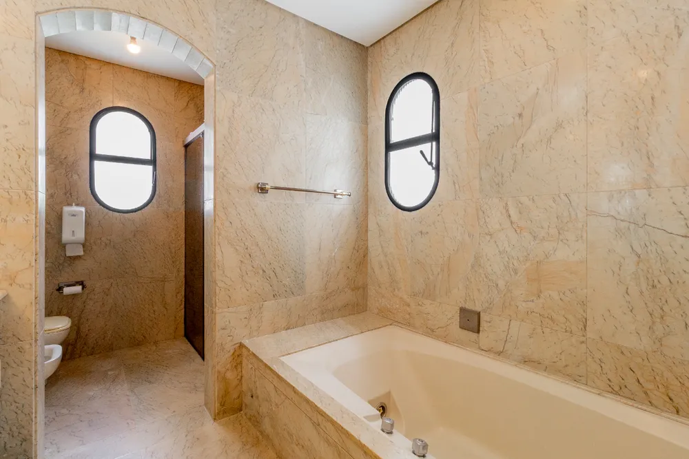 Apartamento, 4 quartos - Foto 7
