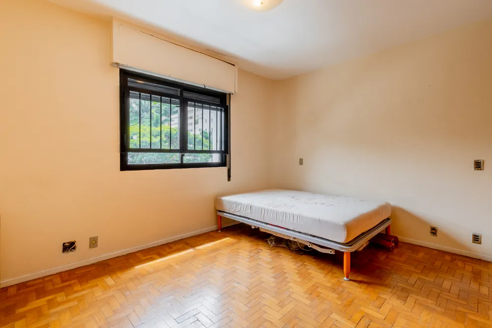 Apartamento, 4 quartos - Foto 11