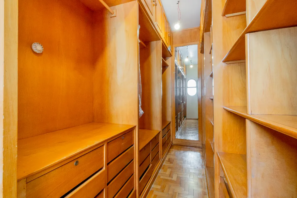 Apartamento, 4 quartos - Foto 7